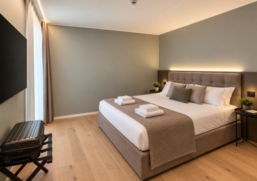 Diamond Suite