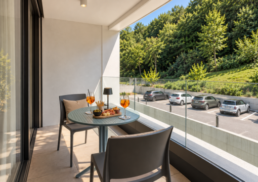 Diamond Suite
