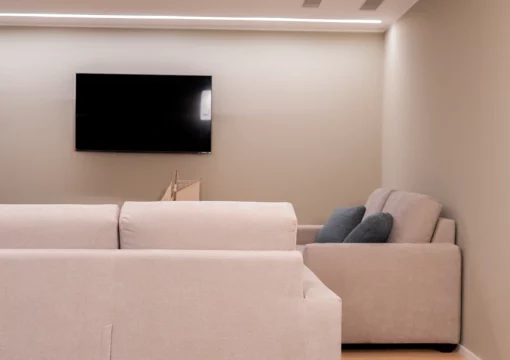 Sky Superior Suite – 6