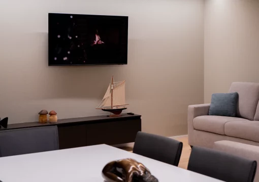 Sky Superior Suite – 6
