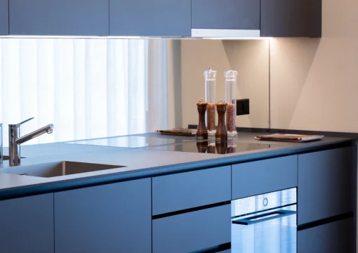 Sky Superior Suite – 6
