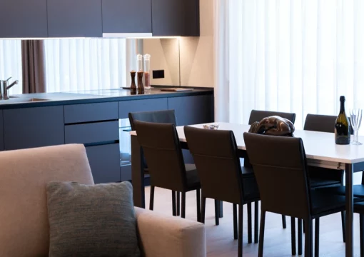 Sky Superior Suite – 6