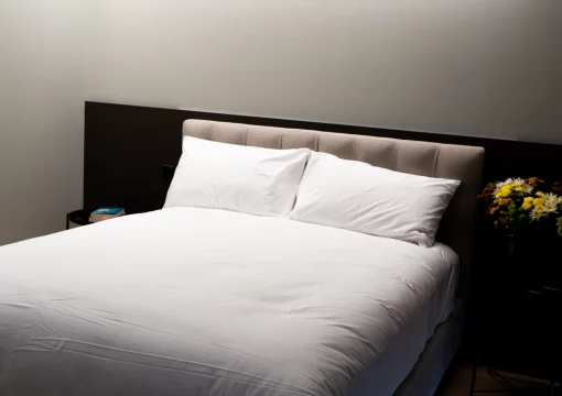 Sky Superior Suite – 6