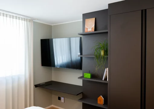 Sky Superior Suite – 6