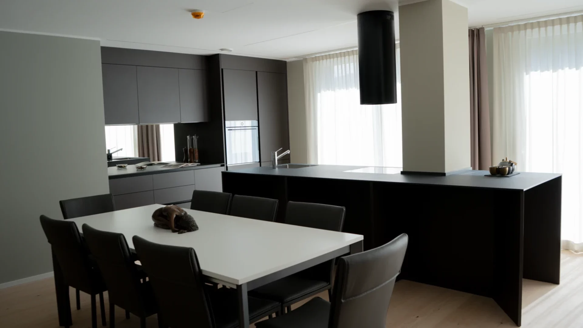 Sky Superior Suite – 5