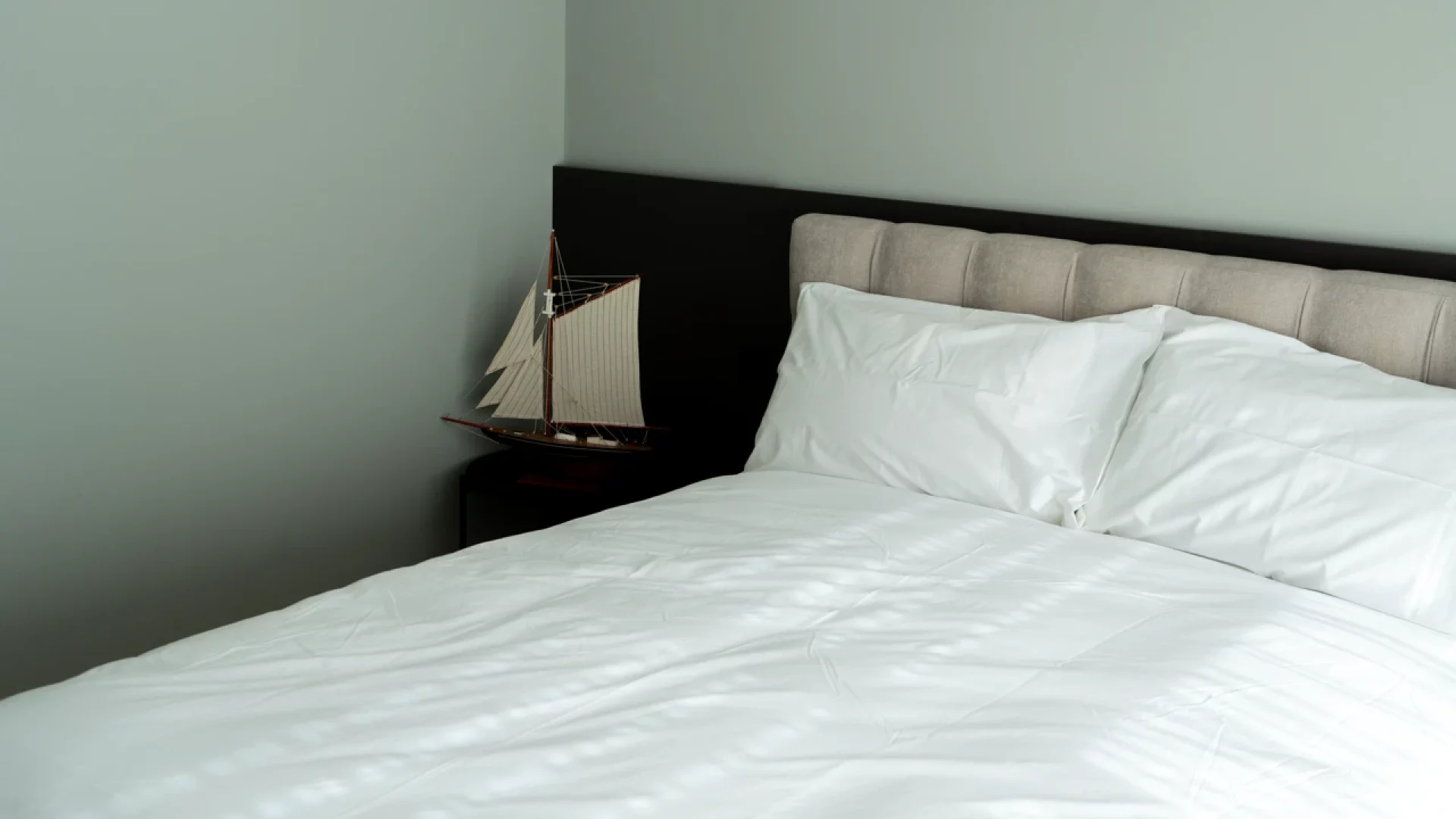 Sky Superior Suite – 5