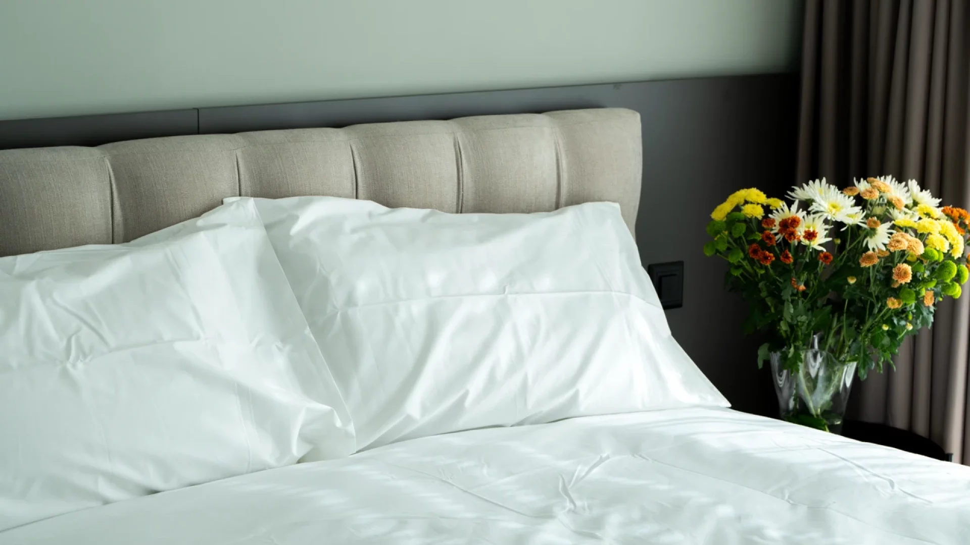 Sky Superior Suite – 5
