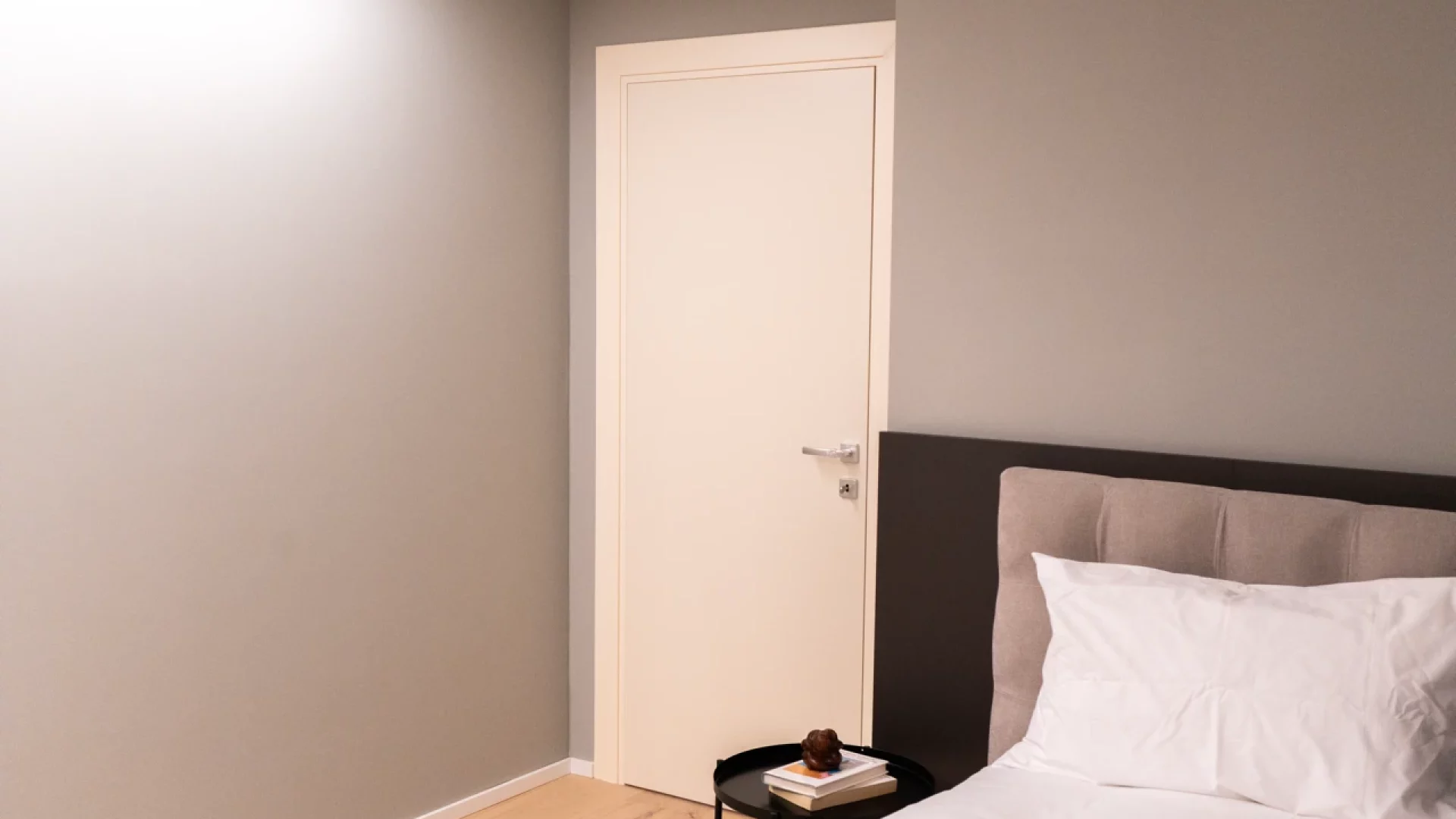 Sky Superior Suite – 5