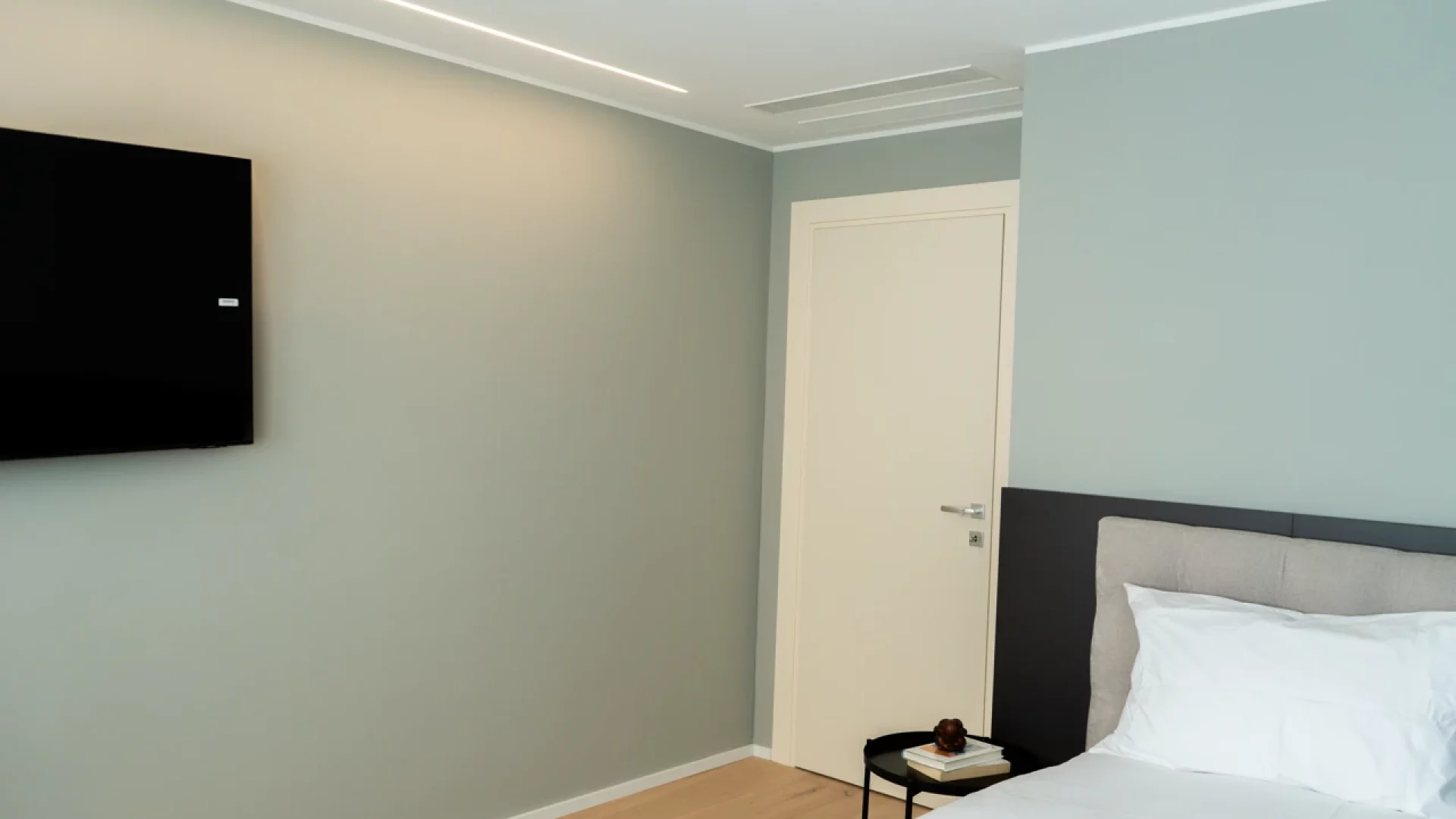 Sky Superior Suite – 5