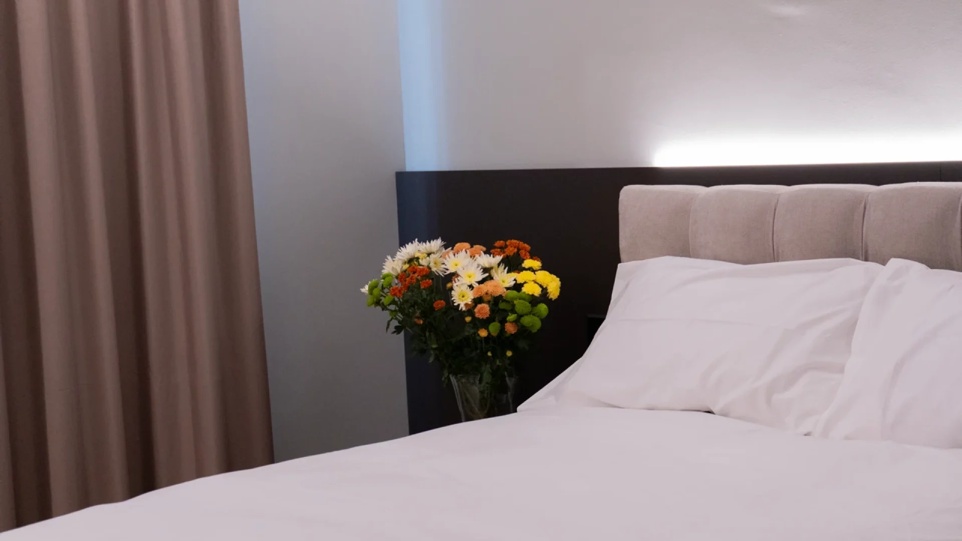 Sky Superior Suite – 5