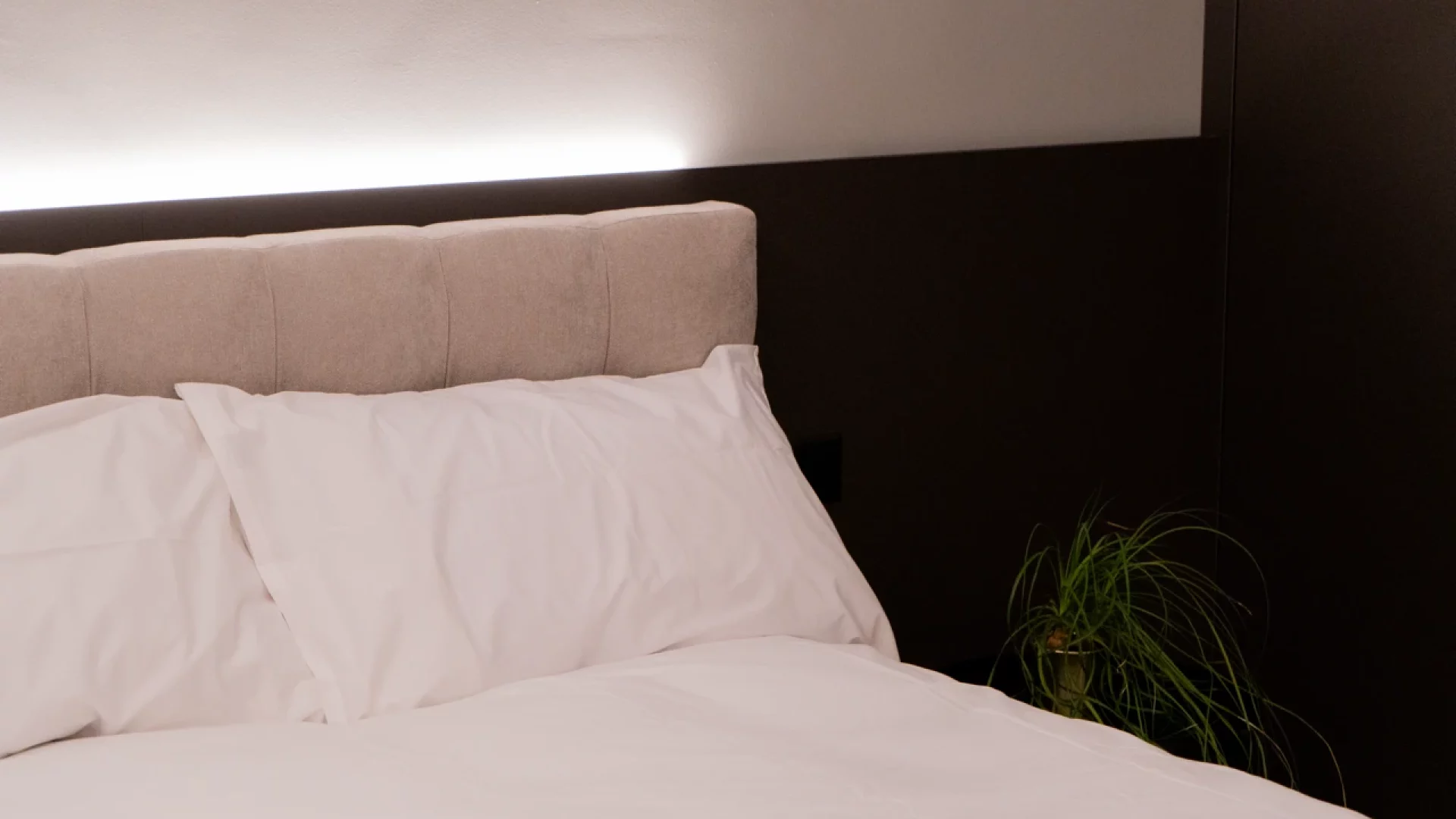 Sky Superior Suite – 5