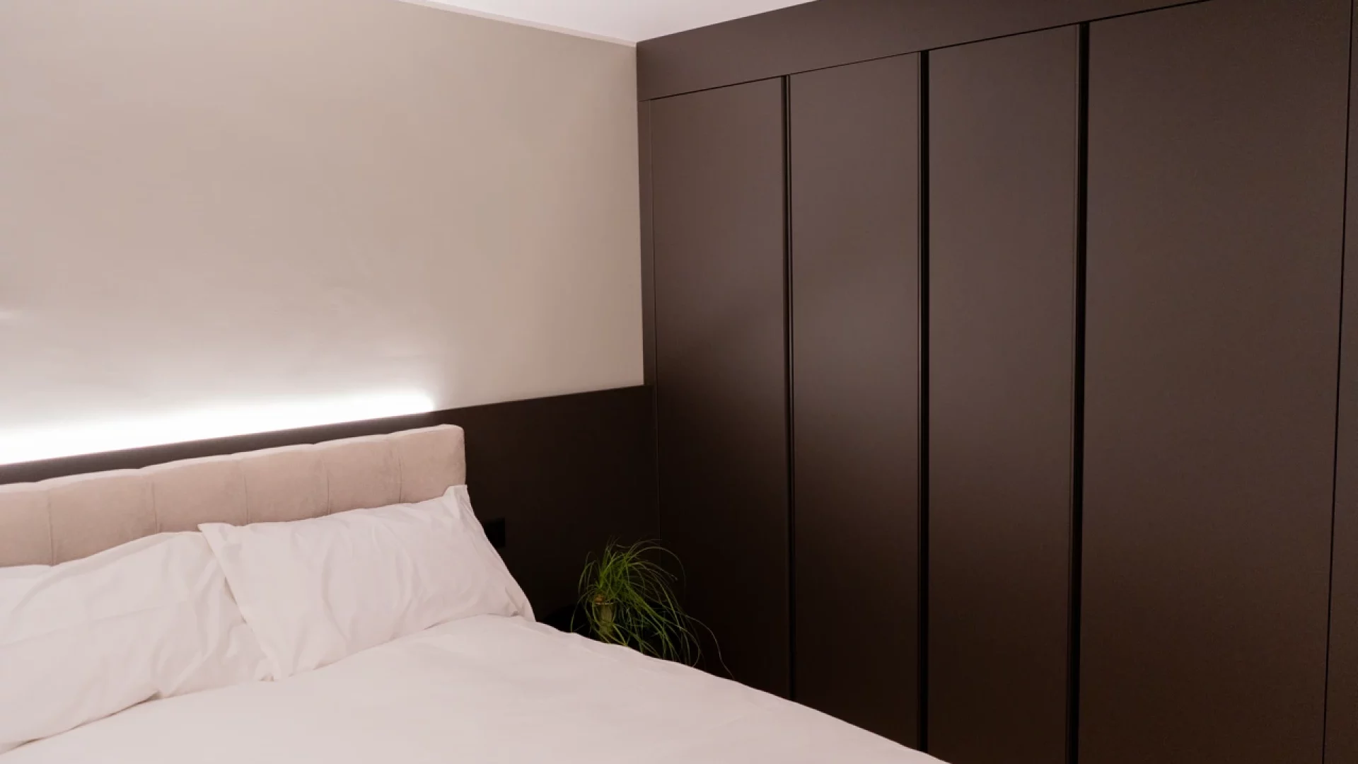 Sky Superior Suite – 5