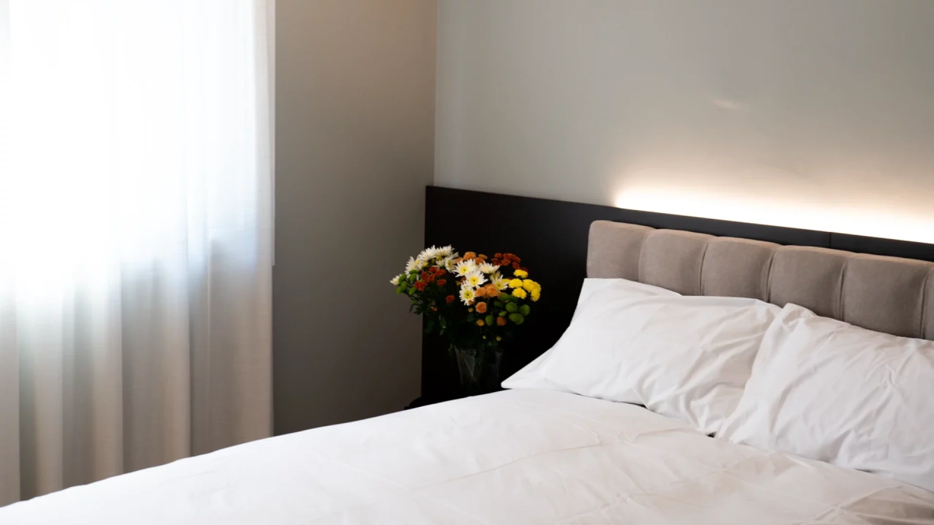Sky Superior Suite – 5