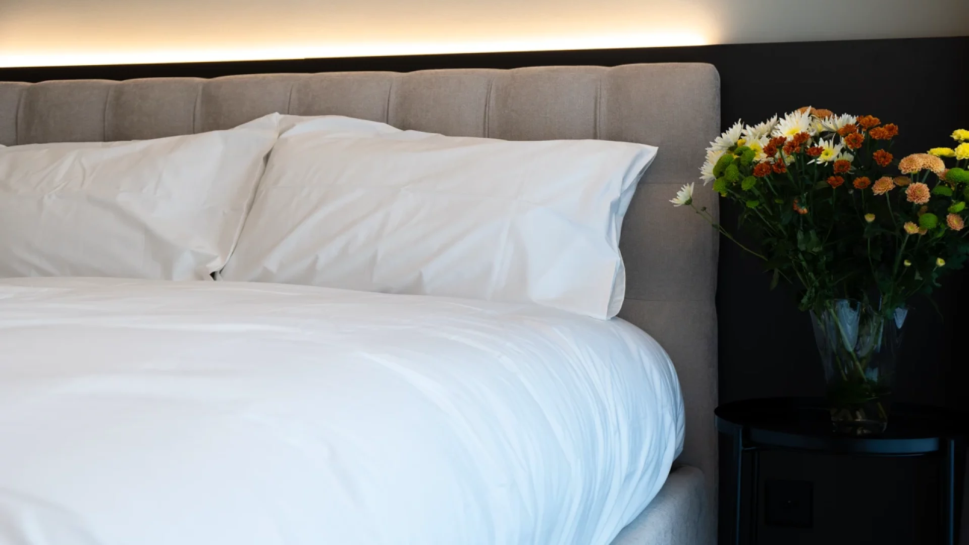 Sky Superior Suite – 5