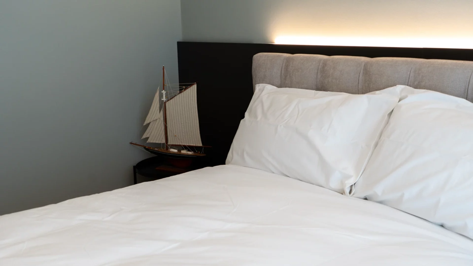 Sky Superior Suite – 5