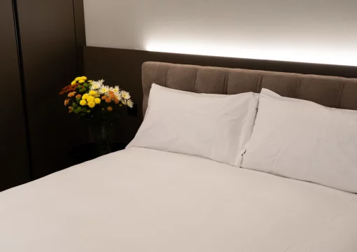Diamond Suite
