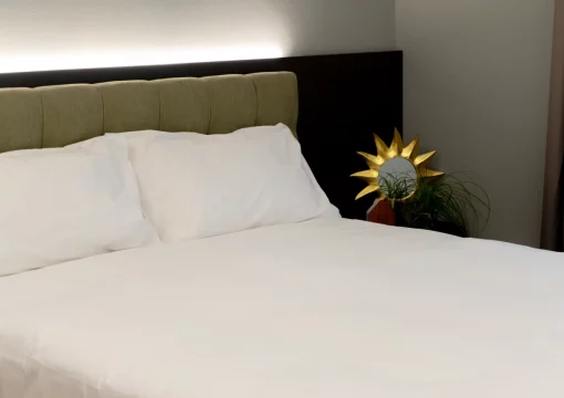 Onyx Suite