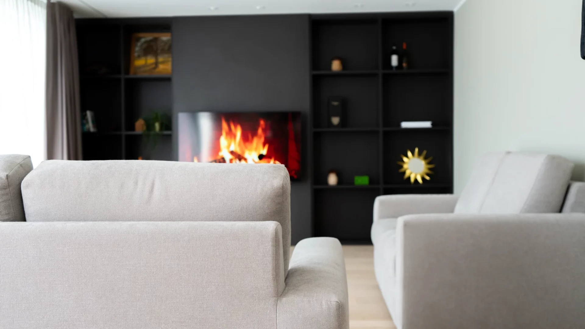 Sky Superior Suite – 5