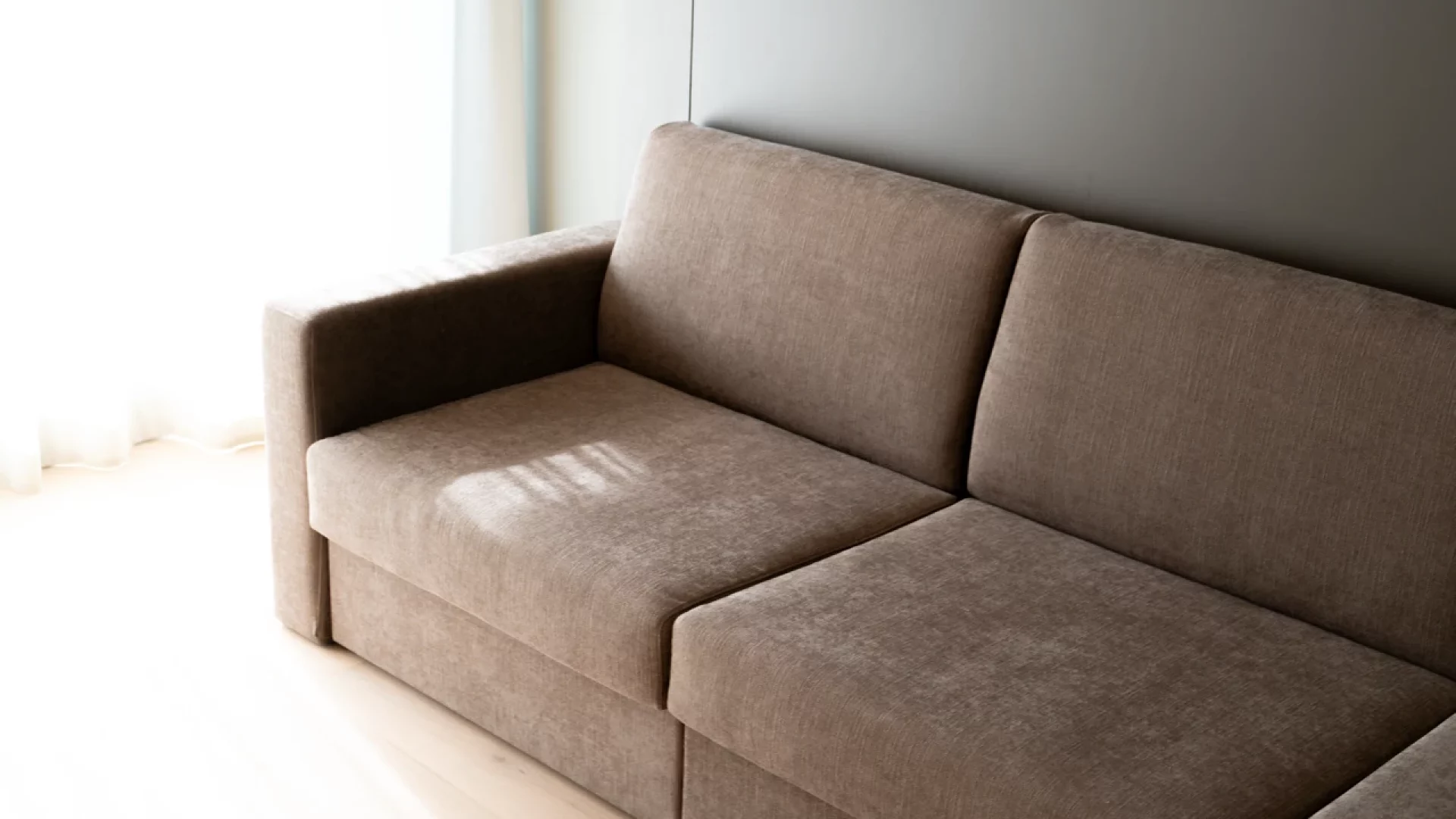 Excellent Superior Suite