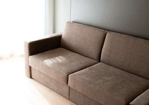 Diamond Suite