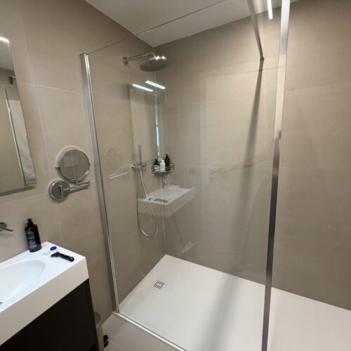 Sky Superior Suite – 6