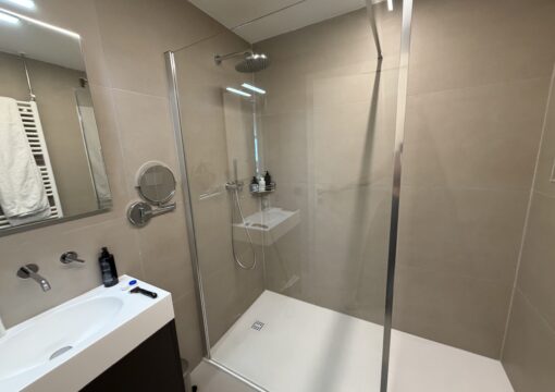 Sky Superior Suite – 6