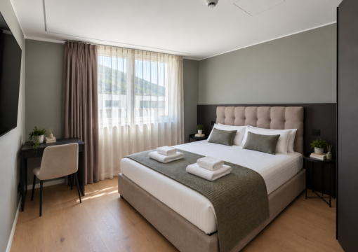 Sky Superior Suite – 5