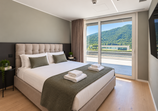 Sky Superior Suite – 6