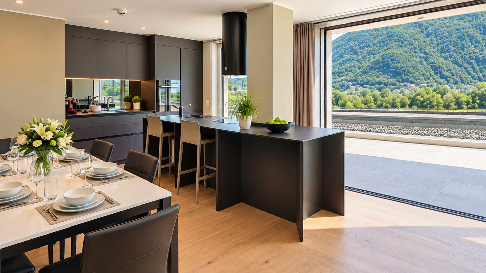 Sky Superior Suite – 6