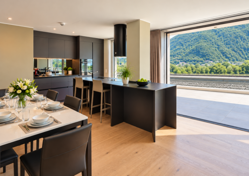 Sky Superior Suite – 6