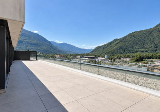 Sky Superior Suite – 6
