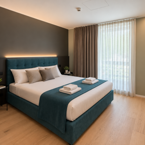 Excellent Plus Suite