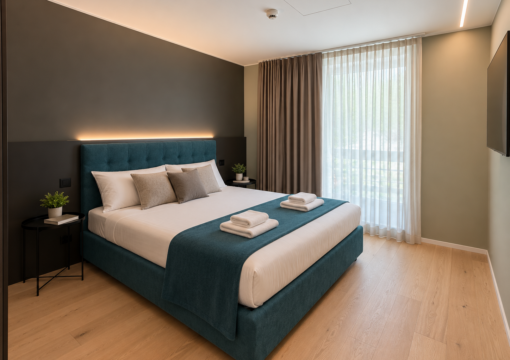 Excellent Plus Suite