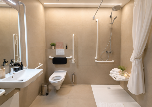 Excellent Plus Suite