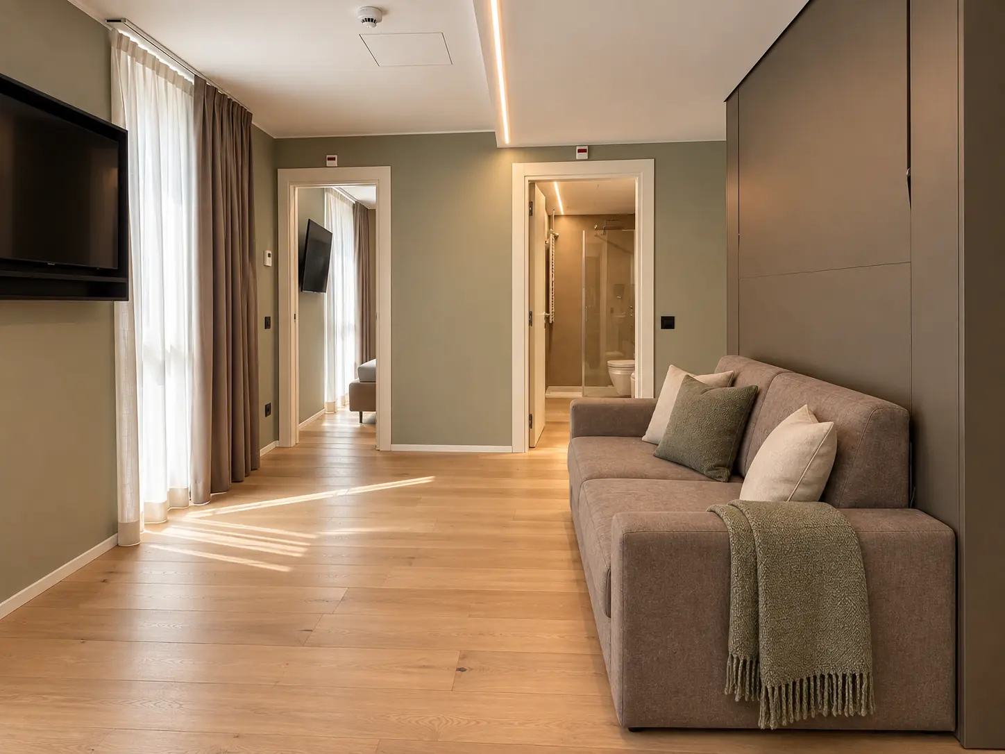 arbed-living-hotel-soggiorno-3